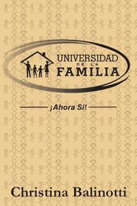 Universidad de la Familia