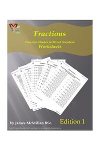 Fractions