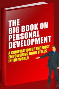 The Big Book on Personal Development