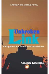 Unbroken Link
