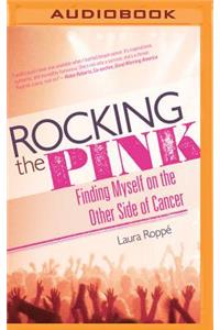 Rocking the Pink