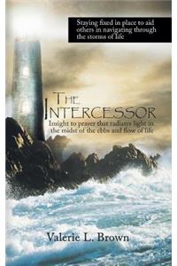 Intercessor