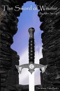 Sword of Wisimir