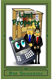 Lost Property