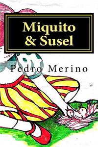 Miquito & Susel
