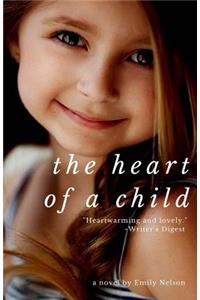 Heart of a Child