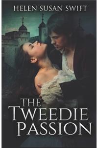 The Tweedie Passion