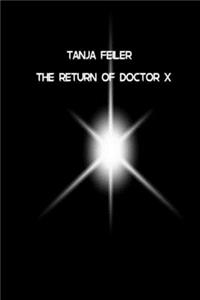 Return of Doctor X