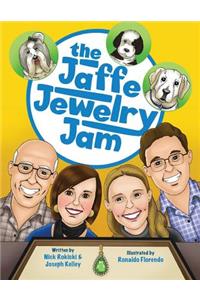 Jaffe Jewelry Jam