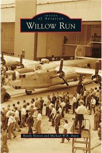 Willow Run