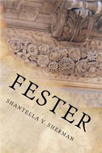 Fester