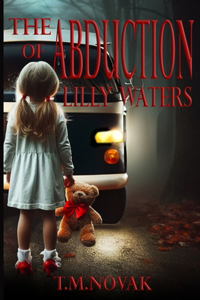 Abduction of Lilly Waters