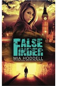 False Finder