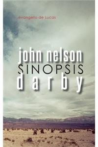 Sinopsis