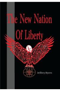 New Nation of Liberty