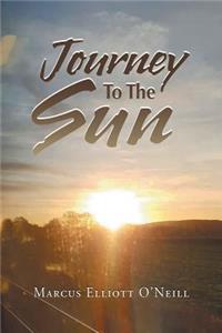 Journey to the Sun