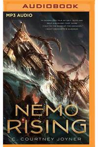 Nemo Rising
