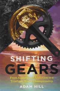 Shifting Gears