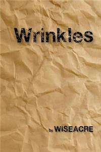 Wrinkles