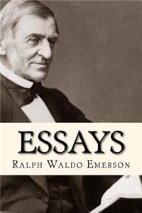 Essays (First Series)