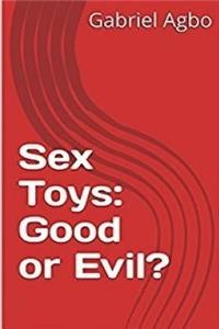 Sex Toys