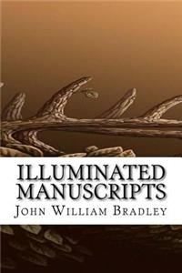 Illuminated Manuscripts