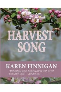 Harvest Song