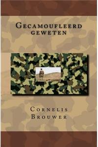 Gecamoufleerd Geweten