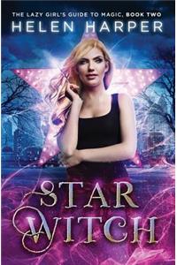 Star Witch