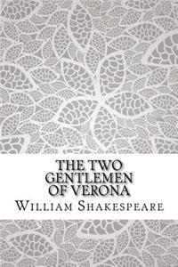 The Two Gentlemen of Verona