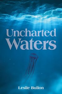 Uncharted Waters