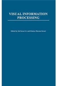 Visual Information Processing