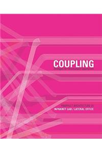 Pamphlet Architecture 30: Coupling