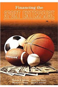 Financing the Sport Enterprise