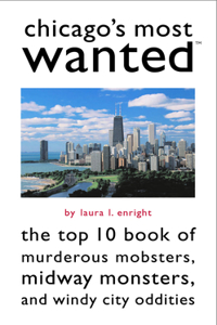 Chicago'S Most Wanted™