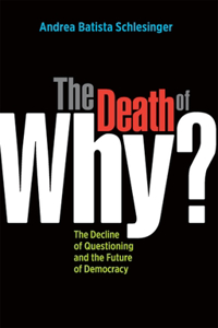 Death of Why?