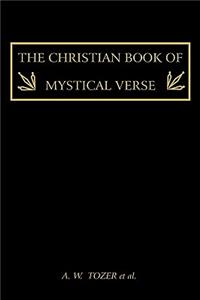 Christian Book of Mystical Verse