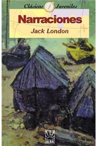 Narraciones