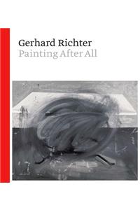 Gerhard Richter