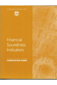 Financial Soundness Indicators