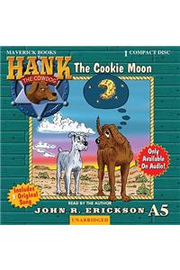 Cookie Moon