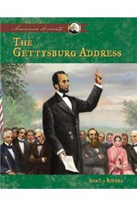 Gettysburg Address