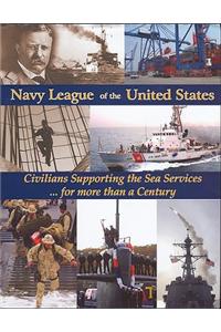 Navy League of the United States