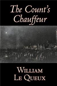 The Count's Chauffeur