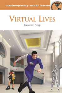 Virtual Lives