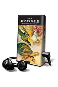 Aesop's Fables