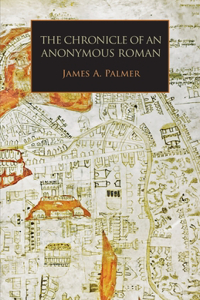 Chronicle of an Anonymous Roman
