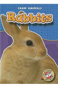 Rabbits