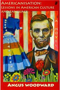 Americanisation: Lessons in American Culture and Language