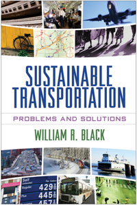 Sustainable Transportation